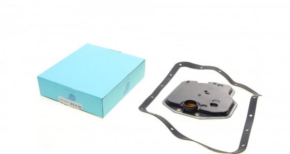 ADT32145 BLUE PRINT Ремонтний комплект автоматичної коробки перемикання передач мастильного фільтра