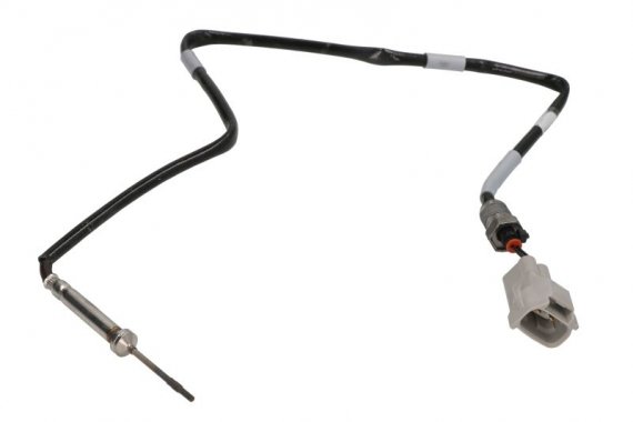 DET-0116 DENSO (Япония) Датчик температури вихлопних газів DENSO DENSO