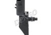 DAP-0117 DENSO (Япония) Датчик тиску у впускному колекторі DENSO DENSO (фото 2)