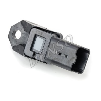 Фото датчик тиску у впускному колекторі DENSO DENSO DAP-0117 DENSO (Япония) DAP-0117 DENSO (Япония) Датчик тиску у впускному колекторі DENSO DENSO