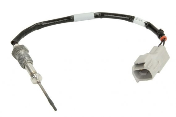 DET-0119 DENSO (Япония) Датчик температури вихлопних газів DENSO DENSO