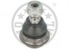 Кульова опора Optimal G3-1128