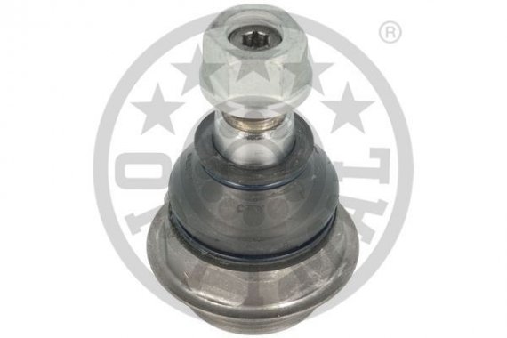 G3-1128 OPTIMAL Кульова опора Optimal