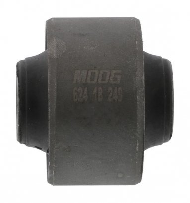 NI-SB-15538 MOOG Сайлентблок