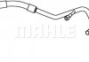 AP 104 000P MAHLE Шланг системи кондиціювання FORD FOCUS II / C-MAX MAHLE (фото 2)
