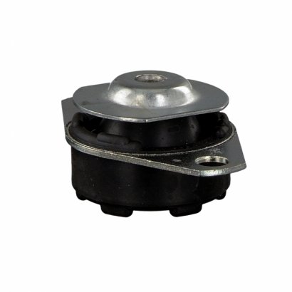 Фото опора двигуна / КПП SWAG 70 13 0020 SWAG (Германия) 70 13 0020 SWAG (Германия) Опора двигуна / КПП SWAG