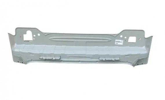 Фото панель задня зовнішня TUCSON /21--*//TUCSON HYBRID 21 (2021-) 69100-N9200 MOBIS 69100-N9200 MOBIS Панель задня зовнішня TUCSON /21--*//TUCSON HYBRID 21 (2021-)