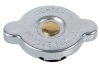 Кришка радіатора охолодження CAP ASSY-RADIATOR TUCSON 25330-2E100