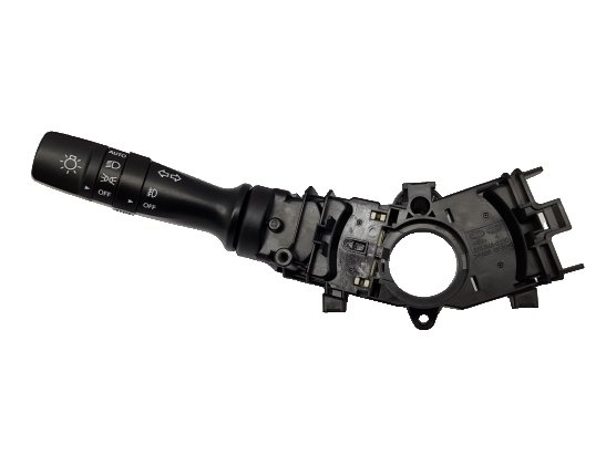 Ціна з доставкою з Кореї Подрулевой переключатель для KIA SPORTAGE 2010-2016 93410-2M110