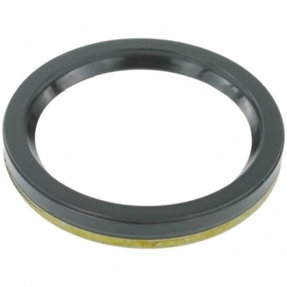 95FEY-56700909X FEBEST(Германия) Сальник КОРОБКИ ШВИДКОСТЕЙ 54.3X70.3X9X9 (FEBEST)