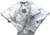 Ціна з доставкою з Кореї Накладка-TIMING CHAIN FF * KIA HYUNDAI 21351-3C830