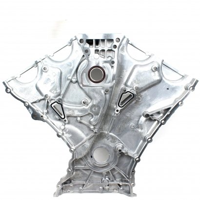 Фото ціна з доставкою з Кореї Накладка-TIMING CHAIN FF * KIA HYUNDAI 21351-3C830 MOBIS 21351-3C830 MOBIS Ціна з доставкою з Кореї Накладка-TIMING CHAIN FF * KIA HYUNDAI