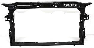 Фото панель передня VELOSTER 17 (2018-2020) 64101-J3000 MOBIS 64101-J3000 MOBIS Панель передня VELOSTER 17 (2018-2020)