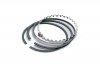 Ціна з доставкою з Кореї Кольца поршневые к-кт std 2.0 disel 23040-2F960