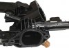 Ціна з доставкою з Кореї CONTROL ASSY-COOLANT TEMPERATU 25600-2GGA0