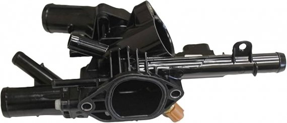 Ціна з доставкою з Кореї CONTROL ASSY-COOLANT TEMPERATU 25600-2GGA0