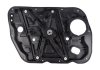 Ціна з доставкою з Кореї PANEL ASSY-FRONT DR MODULE,LH 82471-C1010