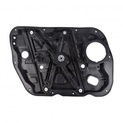 Фото ціна з доставкою з Кореї PANEL ASSY-FRONT DR MODULE,LH 82471-C1010 MOBIS 82471-C1010 MOBIS Ціна з доставкою з Кореї PANEL ASSY-FRONT DR MODULE,LH