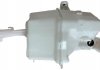 Ціна з доставкою з Кореї RESERVOIR ASSY-W/SHLD шайба 98620-M6000