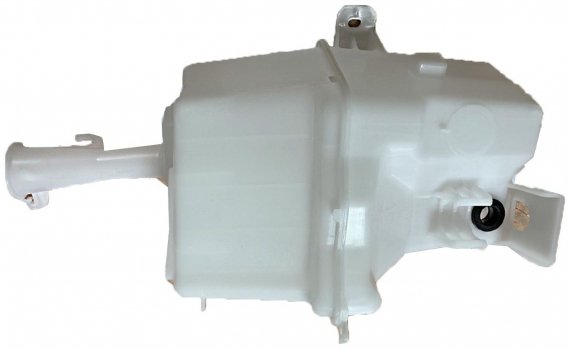 98620-M6000 MOBIS Ціна з доставкою з Кореї RESERVOIR ASSY-W/SHLD шайба