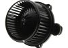 MOTOR & FAN ASSY-A/C BLOWER 97113-M0000