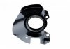 COVER-FR BRAKE DISC DUST RH 51756-A7000