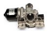 Ціна з доставкою з Кореї MOTOR ASSY-WINDSHIELD WIPER 98110-G2000