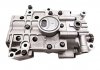 Ціна з доставкою з Кореї Блок балансировочных валов 23300-2G450