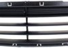 Ціна з доставкою з Кореї Решетка бампера  ACCENT 86561-1R010