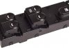 Ціна з доставкою з Кореї SWITCH ASSY-P/WDO MAIN 93570-1R101