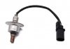 Ціна з доставкою з Кореї SENSOR ASSY-OXYGEN 39210-2GAA0