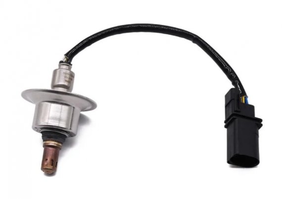 39210-2GAA0 MOBIS Ціна з доставкою з Кореї SENSOR ASSY-OXYGEN