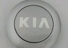 Ціна з доставкою з Кореї Ковпак колеса 52960-4d700