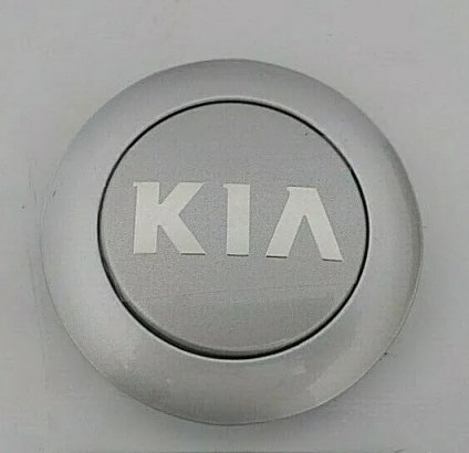 52960-4d700 MOBIS Ціна з доставкою з Кореї Ковпак колеса