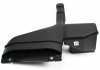 Ціна з доставкою з Кореї DUCT ASSY-AIR 28210-E6100