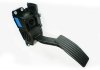 Ціна з доставкою з Кореї Педаль газа 32700-G2130