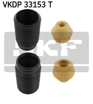 VKDP 33153 T SKF Сервісний комп-кт амортизатора SKF