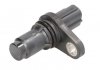 Датчик положення распредвала DENSO DENSO DCPS-0109