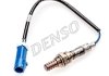 Лямбда зонд DENSO DENSO DOX-1720