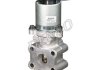 Клапан EGR DENSO DENSO DEG-0107