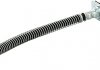 Шланг HYUNDAI 5873707000-DS