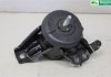 Опора HYUNDAI 21810D4320