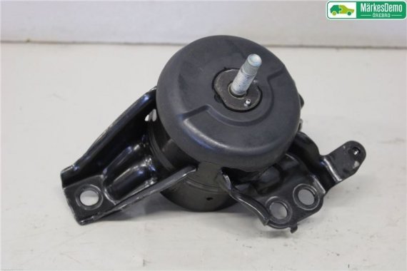 Опора HYUNDAI 21810D4320