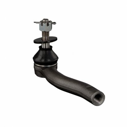 81 94 3239 SWAG (Германия) Рульовий наконечник SWAG