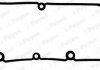 Прокладка, крышка головки цилиндра VAG 2,0TDI CBAA/CBAB/CBBA/CBDA/CBEA 05- (пр-во Payen) JM7139