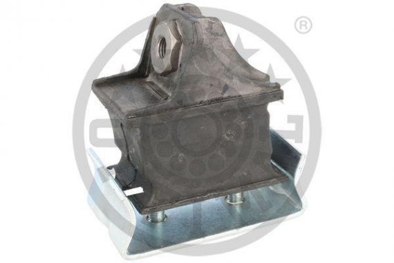 F8-8147 OPTIMAL Опора двигуна / КПП OPTIMAL