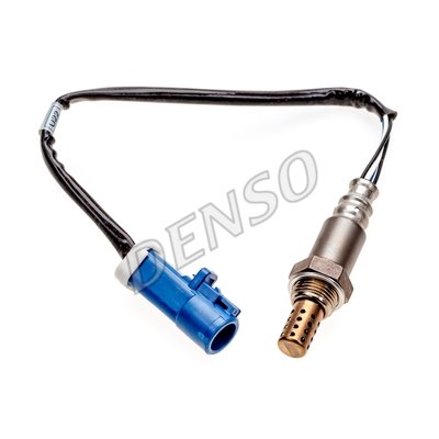 DOX-1726 DENSO (Япония) Лямбда зонд DENSO DENSO