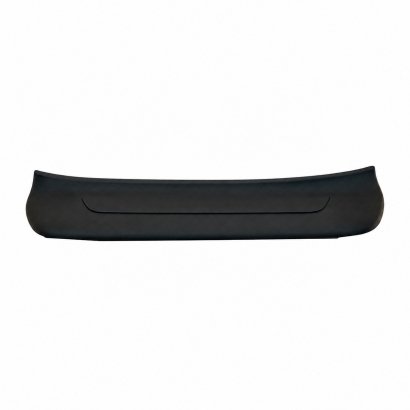 Фото накладка дверей 82250r2010 MOBIS 82250r2010 MOBIS Накладка дверей