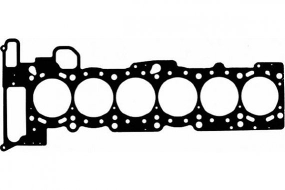 AC5900 PAYEN Прокладка головки блоку BMW M54B25/M54B30 MLS 98- (вир-во Payen)