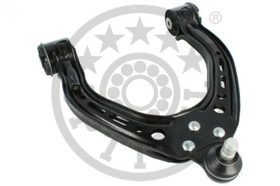 G6-1652S2 OPTIMAL Важіль підвіски OPTIMAL